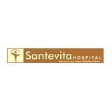 Santevita Hospital, Ranchi