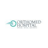 Ortho Med Hospital, Chennai