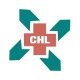 CHL CBCC Cancer Center, Indore