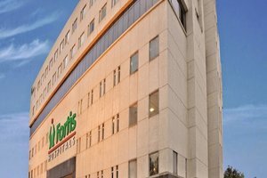 Fortis Hospital, Bannerghatta Road, Bangalore