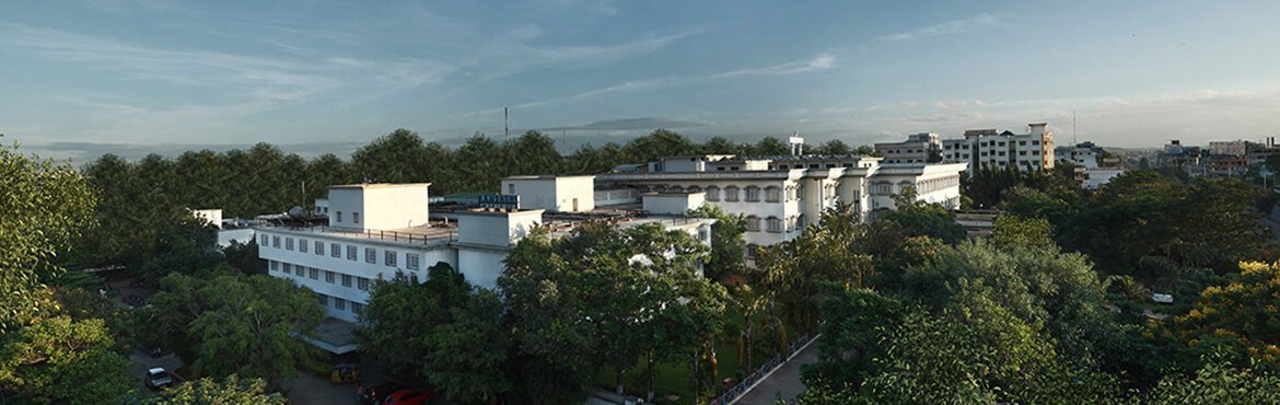 Kamineni Hospital, LB Nagar, Hyderabad