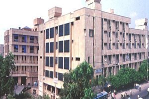 St. Stephen's Hospital, Tis Hazari, Delhi NCR