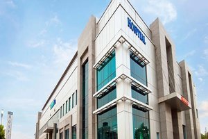 Manipal Hospital, Gurgaon