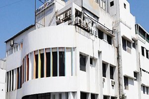Deepam Hospitals, Muthurangam Road, West Tambaram, Chennai