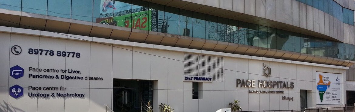 সাবকা ডেন্টিস্ট, বেগমেট