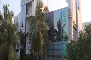 Parvathy Hospital, Chrompet, Chennai