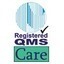 REGISTERED QMS CARE