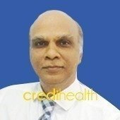 Currae Speciality Hospital, Thane