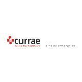 Currae Speciality Hospital, Thane