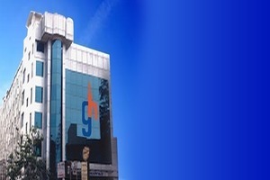 Gleneagles Global Hospitals, Lakdikapul, Hyderabad
