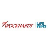 Sterling Wockhardt Hospital, Vashi, Navi Mumbai