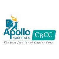 Apollo CBCC Akshara, Ahmedabad