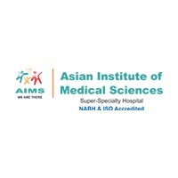 AIMS Hospital, Dombivli, Mumbai