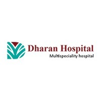 Dharan Hospital, Salem