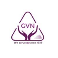 GVN Multi Speciality Hospital, Trichy