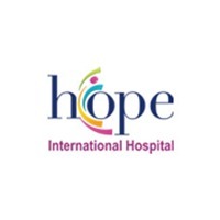 Hope International Hospital, Kakinada