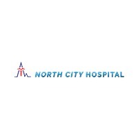 North City Hospital, Kolkata