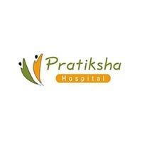 Pratiksha Hospital, Guwahati