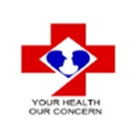 Remedy Hospital, Kolkata