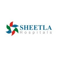 Sheetla Hospital, New Railway Road, Gurgaon