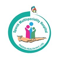 Sparsh Multi Specialty Hospital, Bhilai