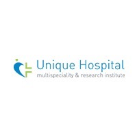 Unique Hospital, Surat