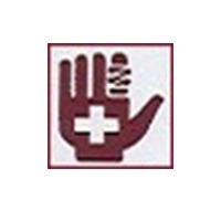 Vikram Multispeciality Hospital, Madurai