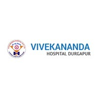 Vivekananda Hospital, Durgapur