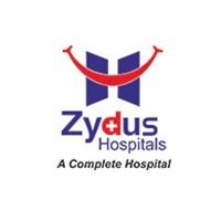 Zydus Hospitals, Anand