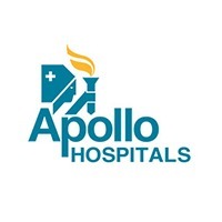 Apollo Specialty Hospital, Jayanagar, Bangalore