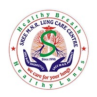 Sree MNR Lung Care Centre, Hyderabad