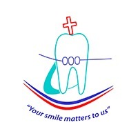 Family Dentistry, Chennai