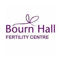 Bourn Hall Clinic, Gurugram, Gurgaon