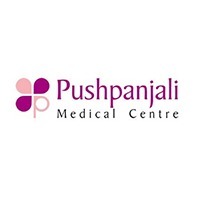 Pushpanjali Medical Centre, New Delhi, Delhi NCR