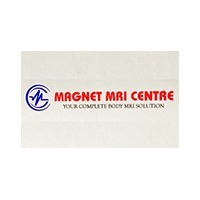 Magnet MRI Centre, Mumbai