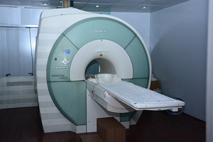 Kohinoor Hospital, Kurla, Mumbai