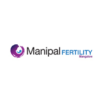 Manipal Fertility, Mangalore