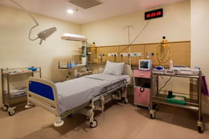 Fortis La Femme, Bengaluru, Bangalore