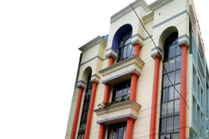 CARE Hospital, Secunderabad
