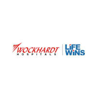 Wockhardt Super Speciality Hospital, Nashik