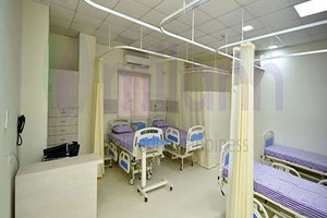 Milann Fertility Centre, J P Nagar, Bangalore