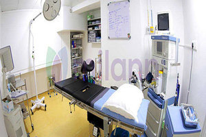 Milann Fertility Centre, J P Nagar, Bangalore