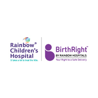 Rainbow Children Hospital, Chennai