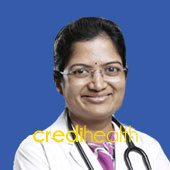 Dr. Harini Atturu, Psychiatrist in मधपुर, हैदराबाद