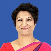 Dr. Aparna Subraya Gangoli, Surgical Oncologist in Gachibowli 