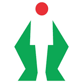 Fortis Hospital