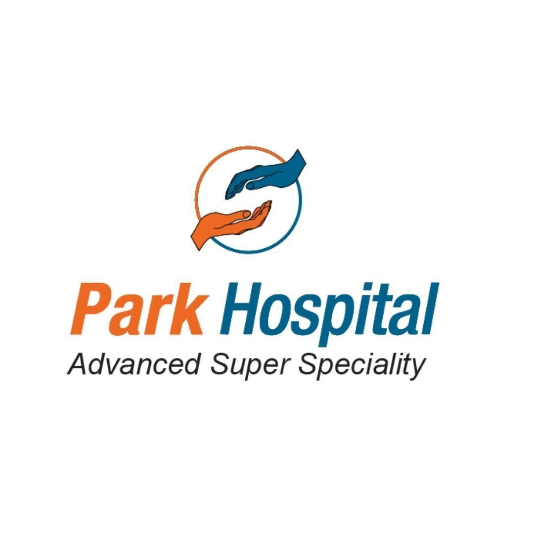 Metro Hospital Park Group, Palam Vihar, Gurgaon