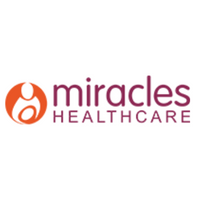 Miracles Apollo Cradle, Sector 82, Gurgaon