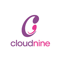 Cloudnine Hospital, SB Road, Pune
