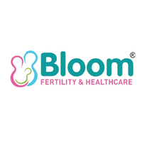 Bloom Hospital, Telangana, Hyderabad